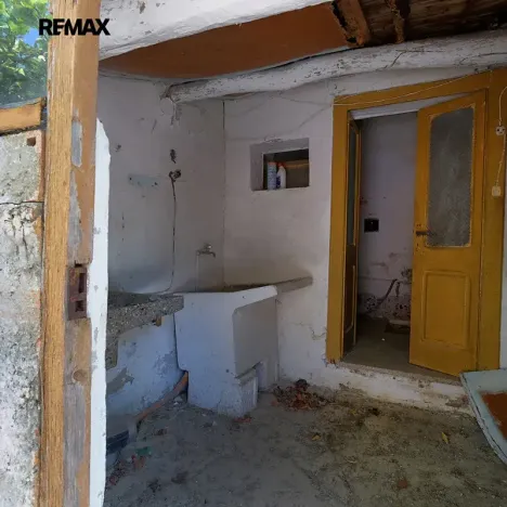 Prodej rodinného domu, Teulada, Itálie, 120 m2