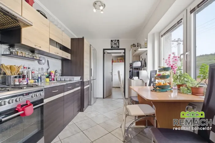 Prodej rodinného domu, Záhorovice, 308 m2