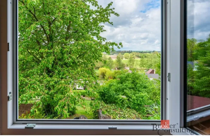 Prodej zahrady, Nový Bydžov, 511 m2