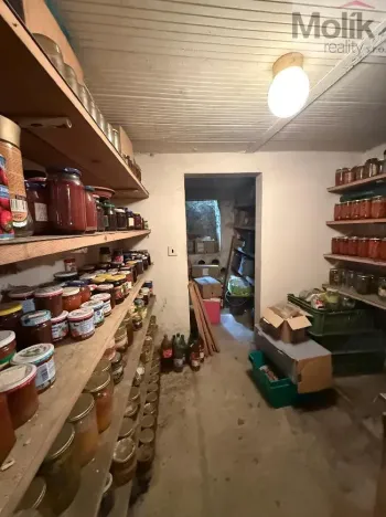 Prodej rodinného domu, Bílina - Pražské Předměstí, Fügnerova, 153 m2