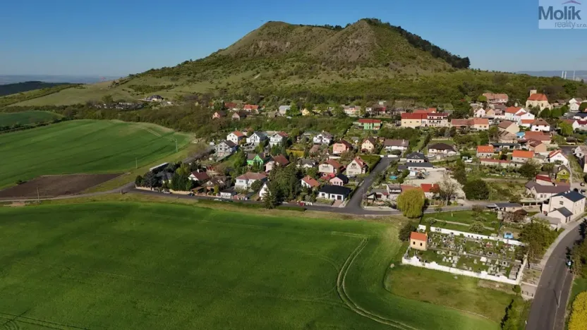 Prodej rodinného domu, Raná, 168 m2