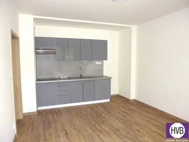 Prodej bytu 2+kk, Slapy, 36 m2