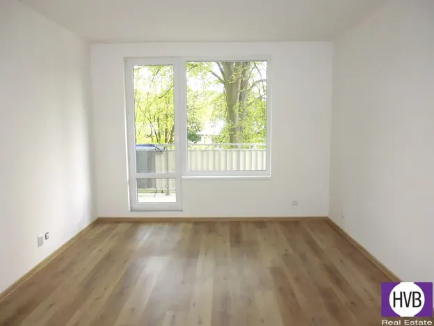 Prodej bytu 3+kk, Slapy, 41 m2