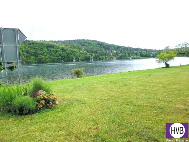 Prodej bytu 3+kk, Slapy, 41 m2
