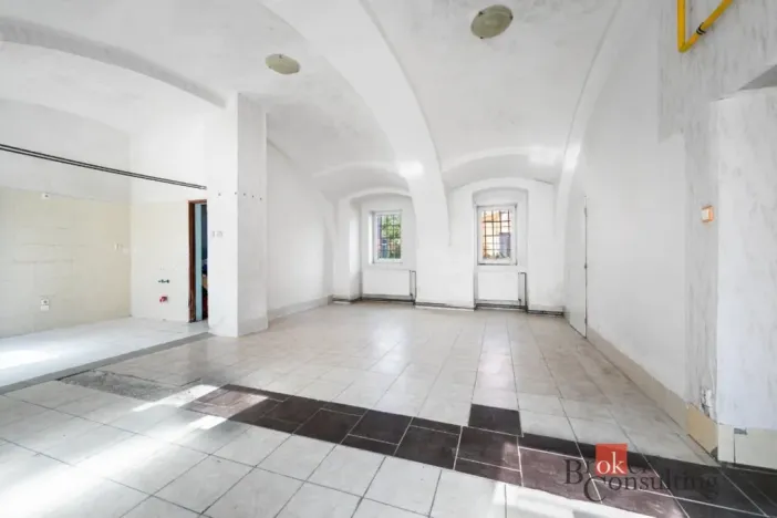 Pronájem bytu 5+1, Chotěšov, Plzeňská, 240 m2