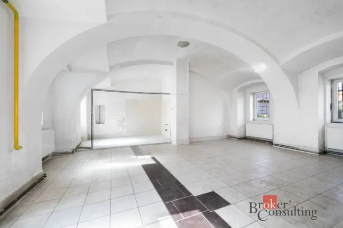 Pronájem bytu 5+1, Chotěšov, Plzeňská, 240 m2