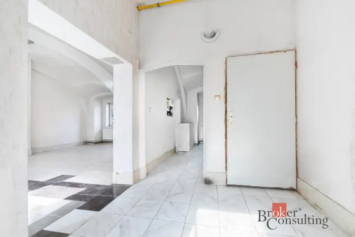 Pronájem bytu 5+1, Chotěšov, Plzeňská, 240 m2