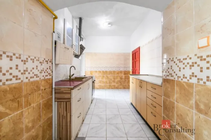 Pronájem bytu 5+1, Chotěšov, Plzeňská, 240 m2