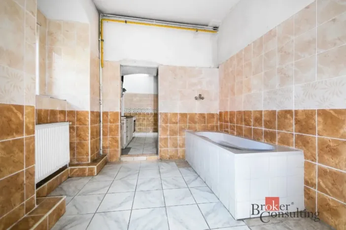 Pronájem bytu 5+1, Chotěšov, Plzeňská, 240 m2