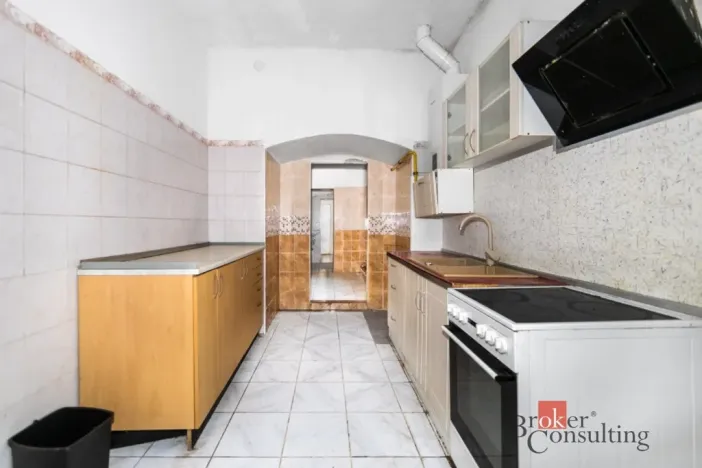 Pronájem bytu 5+1, Chotěšov, Plzeňská, 240 m2