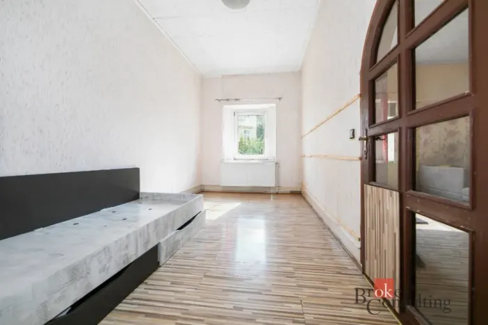 Pronájem bytu 5+1, Chotěšov, Plzeňská, 240 m2