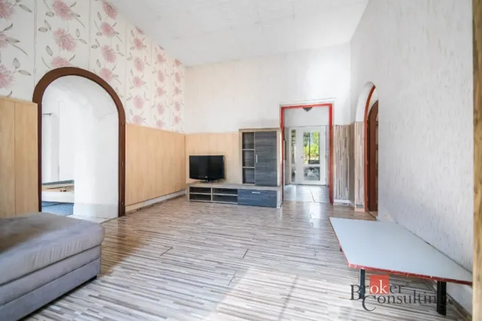 Pronájem bytu 5+1, Chotěšov, Plzeňská, 240 m2