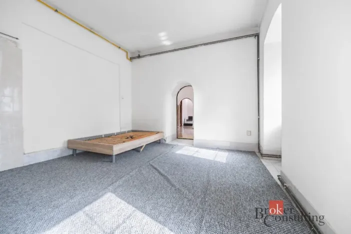 Pronájem bytu 5+1, Chotěšov, Plzeňská, 240 m2