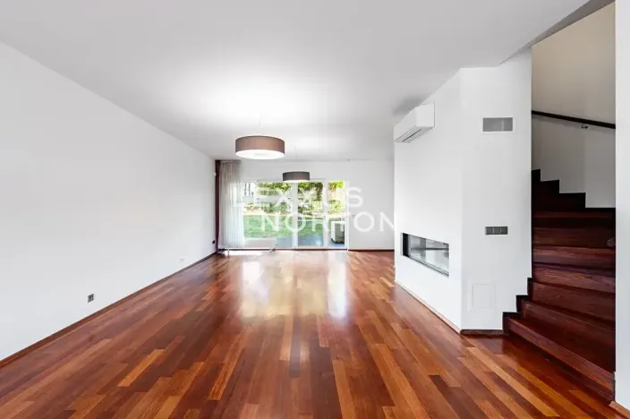 Pronájem rodinného domu, Praha - Dejvice, Hanzelkova, 280 m2