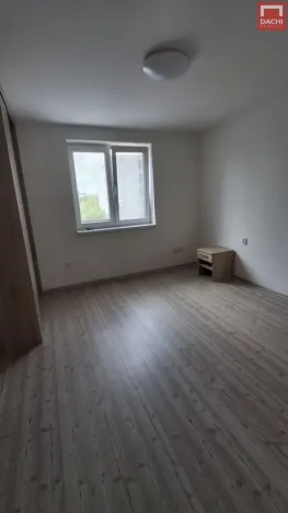 Pronájem bytu 2+1, Olomouc, U Hradiska, 50 m2