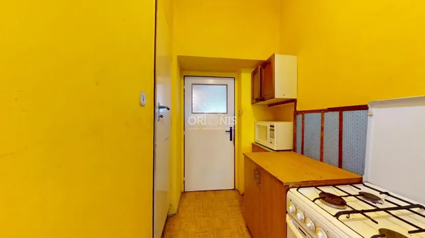 Prodej rodinného domu, Blšany - Soběchleby, 110 m2