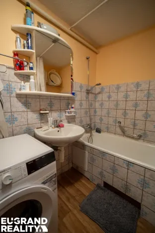 Prodej rodinného domu, Nový Bor - Janov, 350 m2