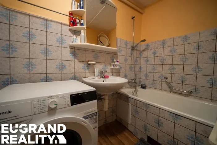 Prodej rodinného domu, Nový Bor - Janov, 350 m2