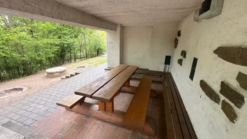 Prodej chaty, Oslnovice, 182 m2