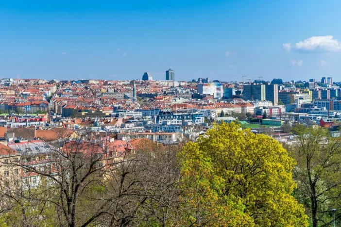 Prodej bytu 3+1, Praha - Nusle, Družstevní ochoz, 74 m2