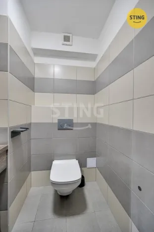 Prodej vily, Bzenec, Slunečná, 300 m2