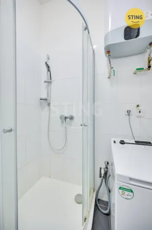Prodej bytu 3+kk, Hodonín, Národní třída, 81 m2