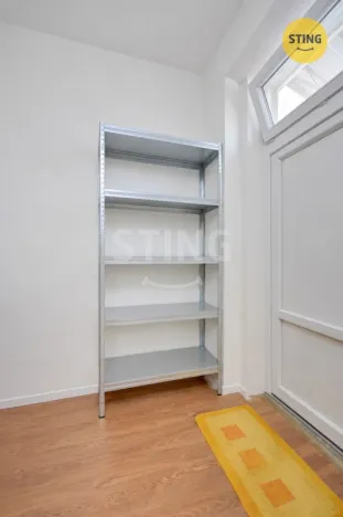 Prodej bytu 3+kk, Hodonín, Národní třída, 81 m2