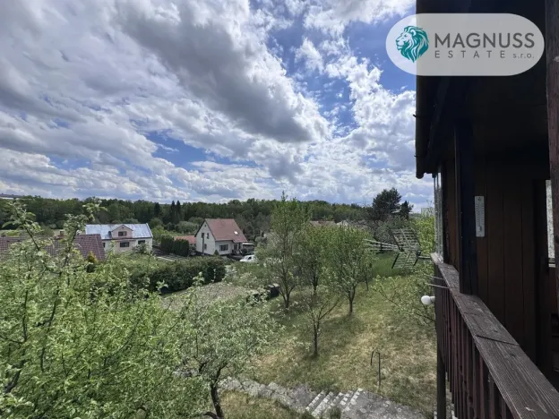 Prodej pozemku pro bydlení, Lazníky, 1042 m2