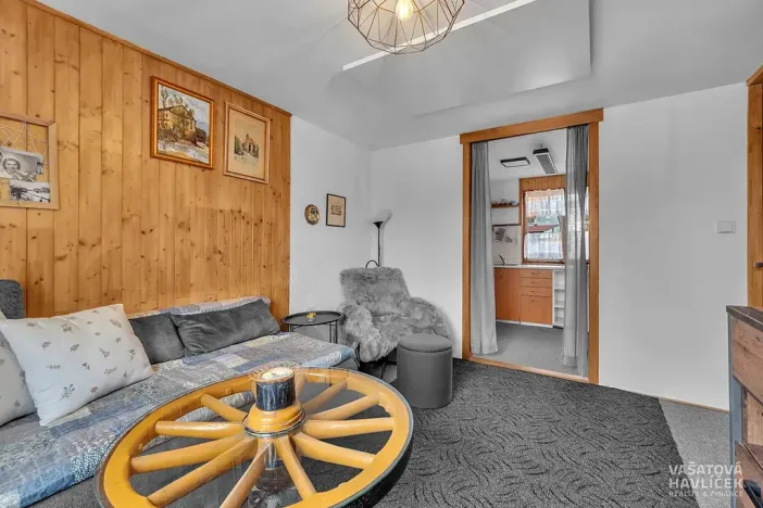 Prodej pozemku pro bydlení, Hradec Králové, 502 m2