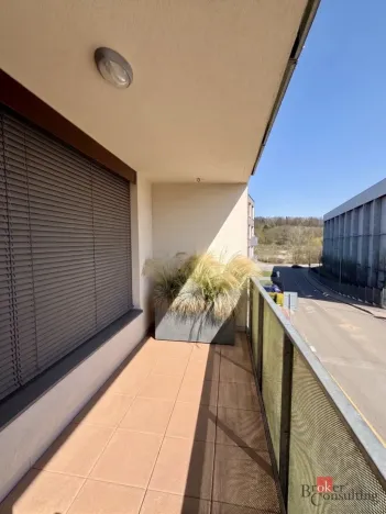 Prodej bytu 3+kk, Benešov, K Pazderně, 65 m2