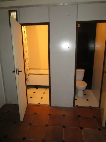 Pronájem bytu 3+1, Ústí nad Labem, Anežky České, 70 m2