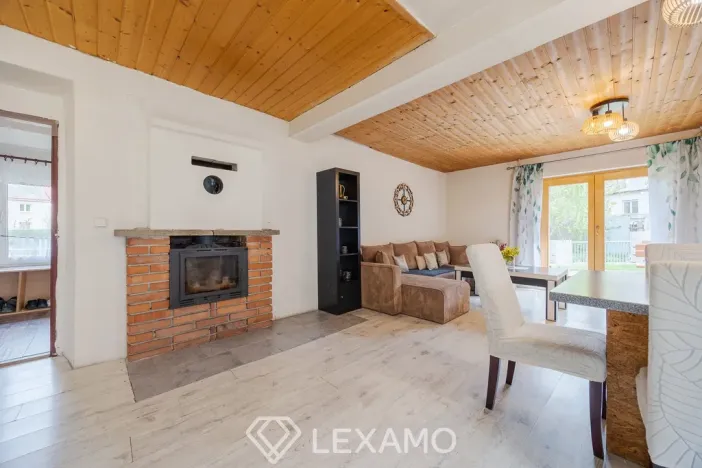 Prodej rodinného domu, Želetava, Znojemská, 90 m2