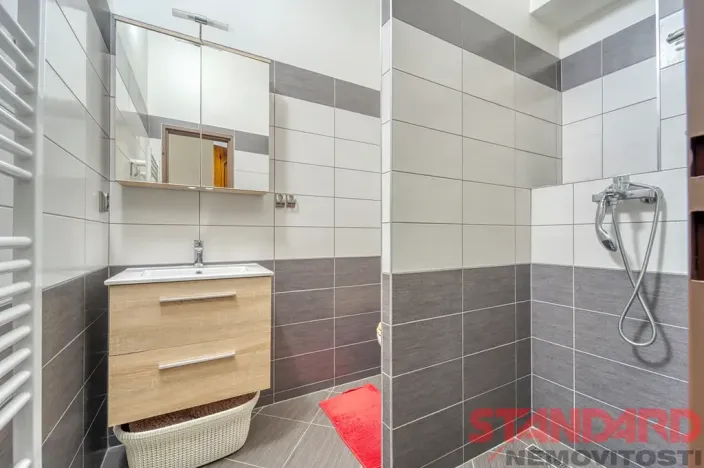 Prodej rodinného domu, Chrášťany, Plzeňská, 207 m2