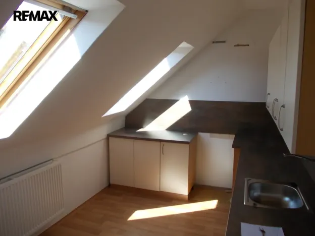 Pronájem bytu 3+1, Horní Suchá, Těrlická, 68 m2