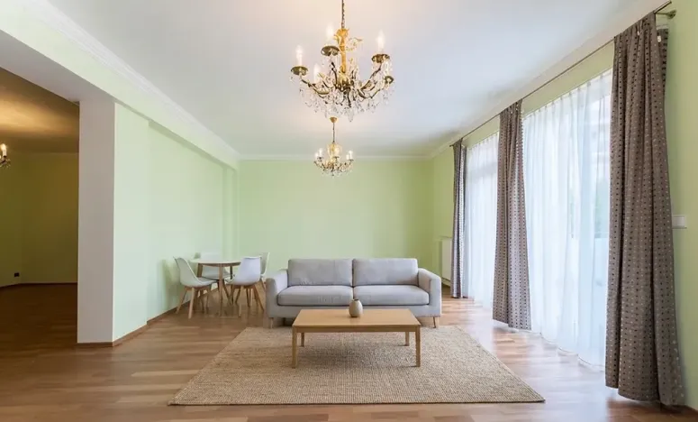 Prodej kanceláře, Holubice, 63 m2