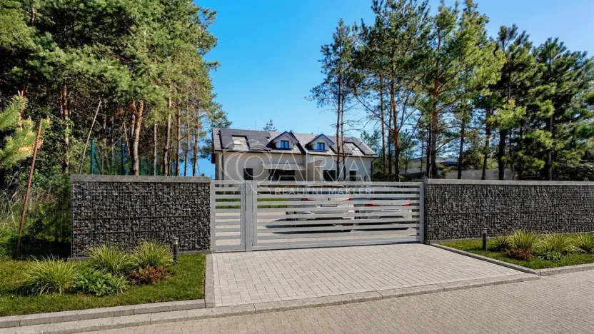 Prodej rodinného domu, Tehov, Ke Skalce, 113 m2