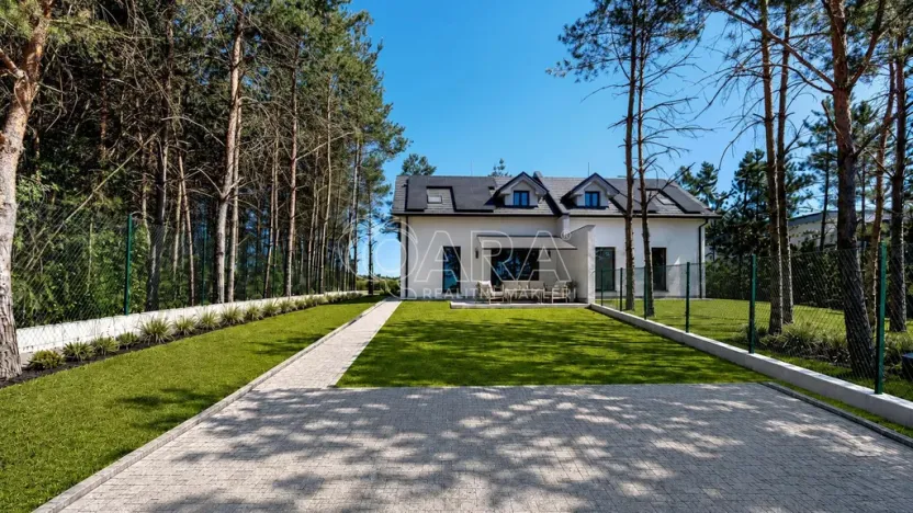 Prodej rodinného domu, Tehov, Ke Skalce, 113 m2