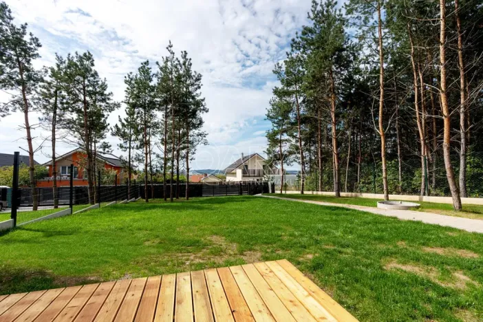Prodej rodinného domu, Tehov, Ke Skalce, 113 m2
