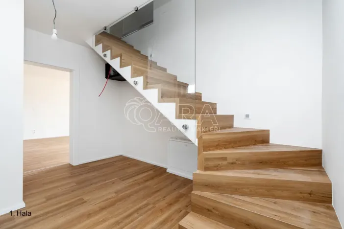 Prodej rodinného domu, Tehov, Ke Skalce, 113 m2
