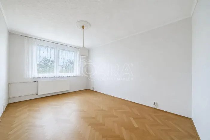 Prodej bytu 2+1, Olomouc - Neředín, Jílová, 56 m2