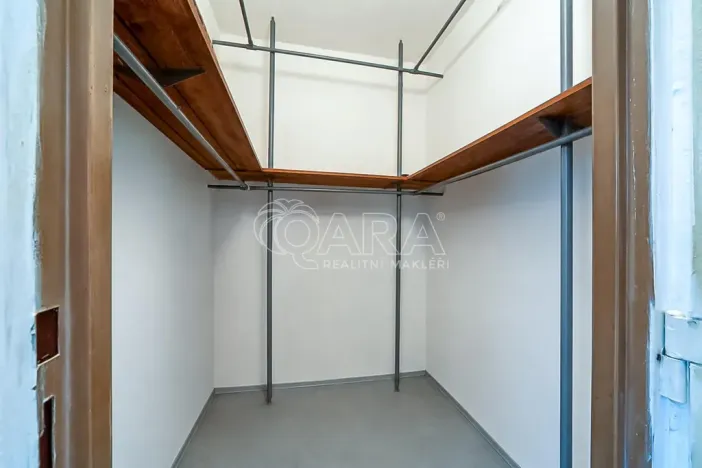 Prodej bytu 2+1, Olomouc - Neředín, Jílová, 56 m2