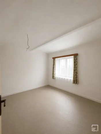 Prodej rodinného domu, Černovice, Táborská, 93 m2