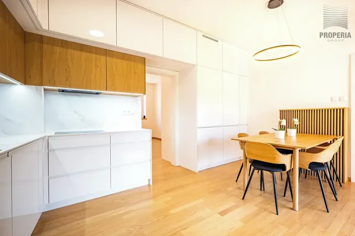 Prodej rodinného domu, Střelice, Nová ulice, 95 m2