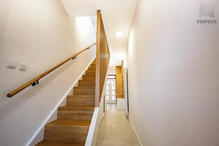Prodej rodinného domu, Střelice, Nová ulice, 95 m2