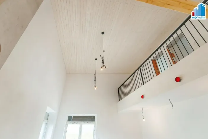 Prodej rodinného domu, Nýřany, Generála Holeky, 178 m2