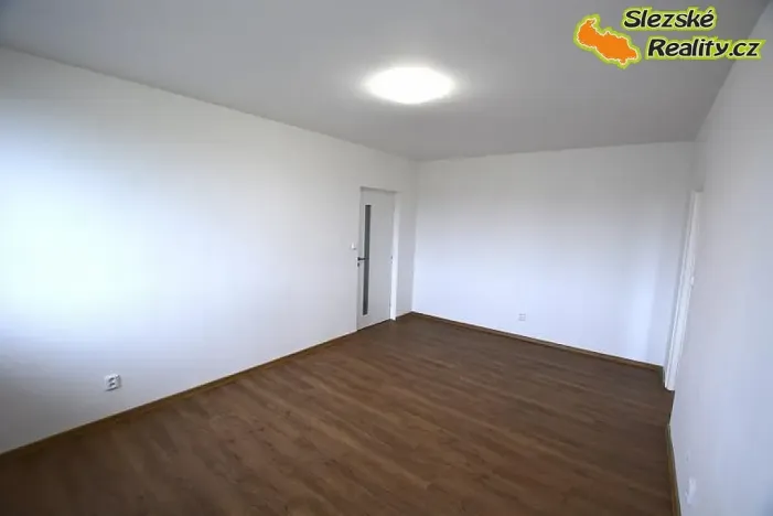 Pronájem bytu 3+1, Ostrava, Dr. Martínka, 74 m2