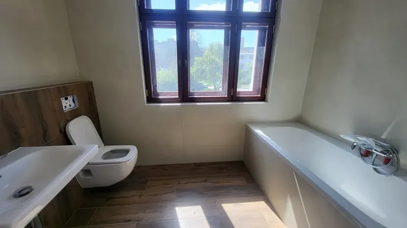Prodej rodinného domu, Praha - Stodůlky, U kašny, 88 m2