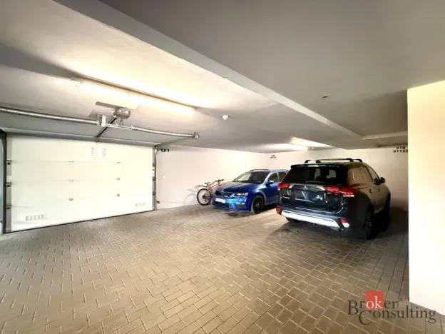 Pronájem bytu 2+kk, Kvasiny, 62 m2