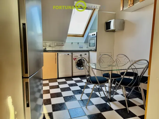 Prodej bytu 4+1, Ostrava - Mariánské Hory, Korunní, 115 m2