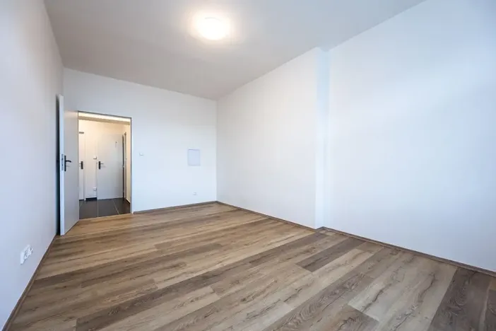 Pronájem bytu 3+kk, Praha - Libeň, Kurta Konráda, 58 m2